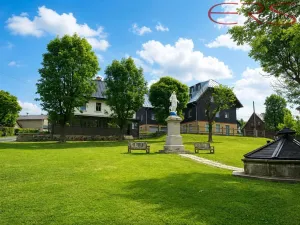 Prodej bytu 3+kk, Kořenov - Příchovice, 71 m2