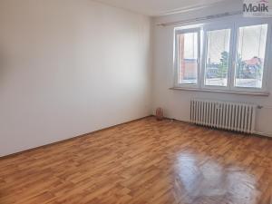 Pronájem bytu 2+1, Duchcov, Zahradnictví, 52 m2