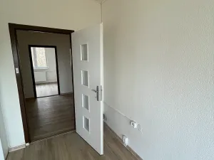 Pronájem bytu 2+kk, Česká Lípa, Havířská, 42 m2