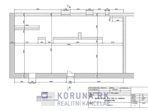 Prodej zemědělské usedlosti, Soběnov, 212 m2