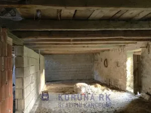 Prodej pozemku pro bydlení, Soběnov, 212 m2