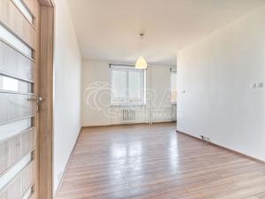 Pronájem bytu 3+kk, Ostrava, Svojsíkova, 61 m2