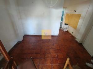 Prodej bytu 2+kk, Scalea, Itálie, 60 m2