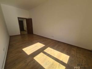 Pronájem bytu 2+1, Kutná Hora, Tylova, 63 m2