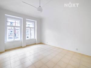 Prodej bytu 2+kk, Praha - Podolí, U Kublova, 42 m2