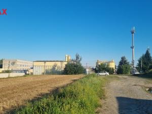 Prodej pozemku pro bydlení, Doloplazy, 958 m2