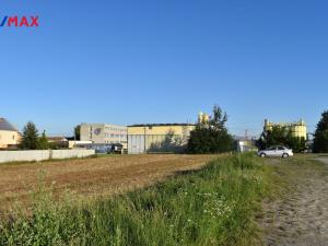 Prodej pozemku pro bydlení, Doloplazy, 958 m2