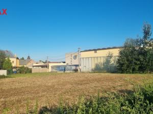 Prodej pozemku pro bydlení, Doloplazy, 958 m2