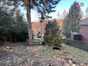 Prodej chaty, Smolnice, 18 m2