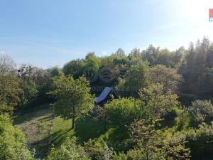 Prodej chaty, Doubrava, 14 m2
