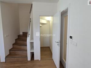 Prodej rodinného domu, Mořina, 106 m2