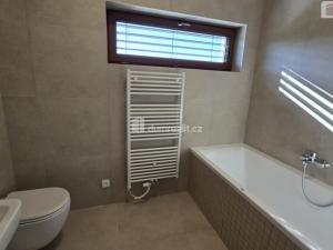 Prodej rodinného domu, Mořina, 106 m2