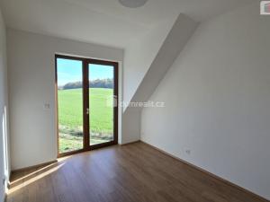 Prodej rodinného domu, Mořina, 106 m2