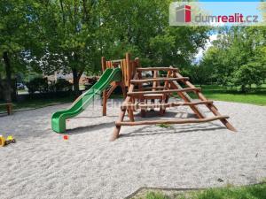 Prodej rodinného domu, Mořina, 106 m2