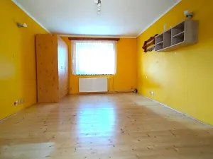 Prodej rodinného domu, Bakov nad Jizerou, Boženy Němcové, 120 m2