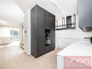 Prodej bytu 2+kk, Praha - Braník, Skálové, 262 m2