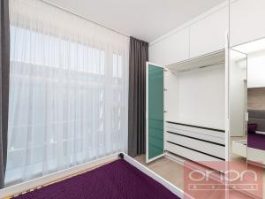 Prodej bytu 2+kk, Praha - Braník, Skálové, 102 m2