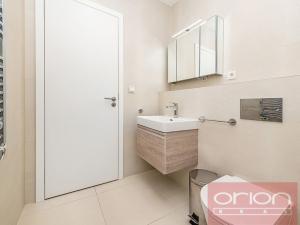 Prodej bytu 2+kk, Praha - Braník, Skálové, 102 m2