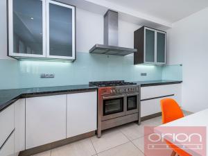 Pronájem rodinného domu, Praha - Slivenec, Ke Smíchovu, 218 m2