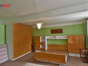 Prodej rodinného domu, Hořice, Otakarova, 397 m2