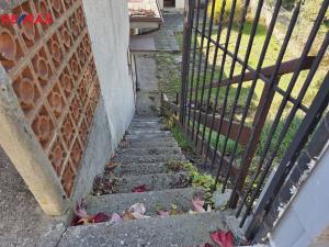 Prodej rodinného domu, Hořice, Otakarova, 397 m2