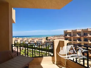 Prodej bytu 3+kk, Hurghada, Egypt, 93 m2