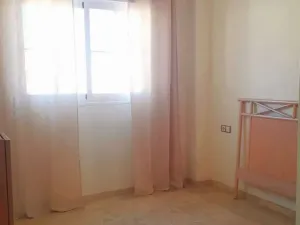 Prodej bytu 3+kk, San Luis de Sabinillas, Španělsko, 105 m2