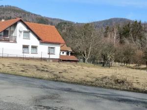 Prodej rodinného domu, Morávka, 192 m2