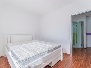 Pronájem bytu 2+kk, Prostějov, Mlýnská, 45 m2