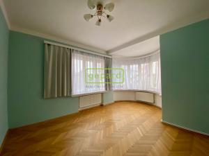 Pronájem bytu 3+1, Litoměřice, Tylova, 83 m2