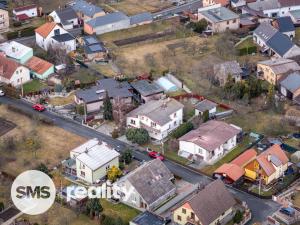 Prodej rodinného domu, Holasovice, 250 m2