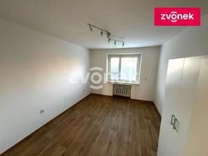 Pronájem bytu 3+1, Zlín, Obeciny VIII, 78 m2