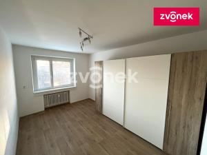 Pronájem bytu 3+1, Zlín, Obeciny VIII, 78 m2