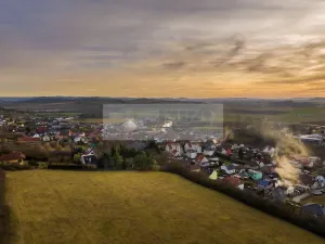 Prodej pozemku pro bydlení, Chodouň, 1636 m2