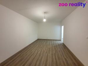 Pronájem bytu 2+1, Chomutov, Pod Břízami, 64 m2