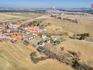 Prodej rodinného domu, Dříteň - Záblatíčko, 150 m2