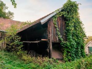 Prodej rodinného domu, Lešany - Břežany, 300 m2