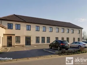 Prodej rodinného domu, Neratovice, Hlavní, 620 m2