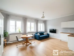 Prodej rodinného domu, Neratovice, Hlavní, 620 m2