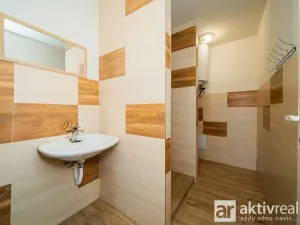 Prodej rodinného domu, Neratovice, Hlavní, 620 m2