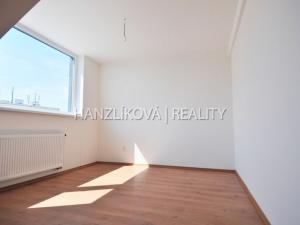 Pronájem bytu 2+kk, České Budějovice - České Budějovice 3, Pekárenská, 49 m2