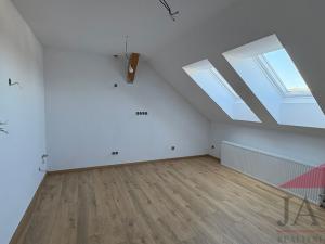 Prodej bytu 2+kk, Dlouhá Ves, 46 m2