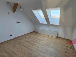 Prodej bytu 2+kk, Dlouhá Ves, 46 m2