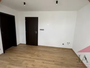 Prodej bytu 2+kk, Dlouhá Ves, 46 m2