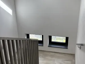 Prodej bytu 2+kk, Dlouhá Ves, 46 m2