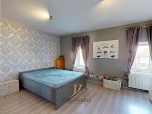 Prodej výrobních prostor, Olomouc, Rolsberská, 331 m2