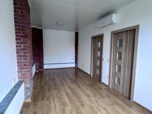 Pronájem bytu 2+1, Dolany, 55 m2