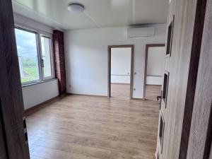 Pronájem bytu 2+1, Dolany, 55 m2