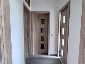 Pronájem bytu 2+1, Dolany, 55 m2