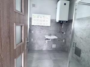 Pronájem bytu 2+kk, Dolany, 55 m2